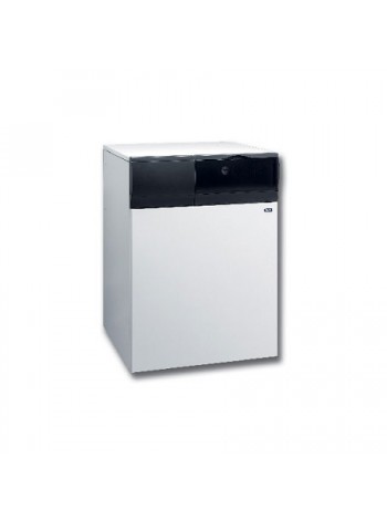 Бойлер Baxi UB 120 к настенным котлам
