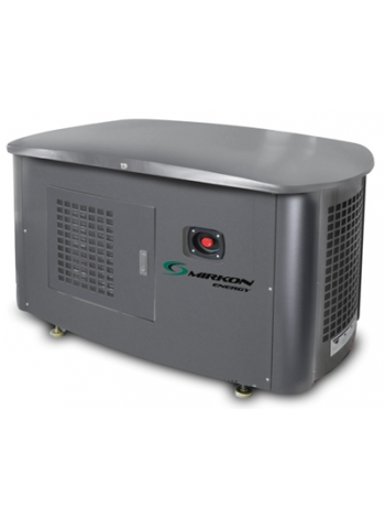 Генератор Mirkon Energy MKG29TF