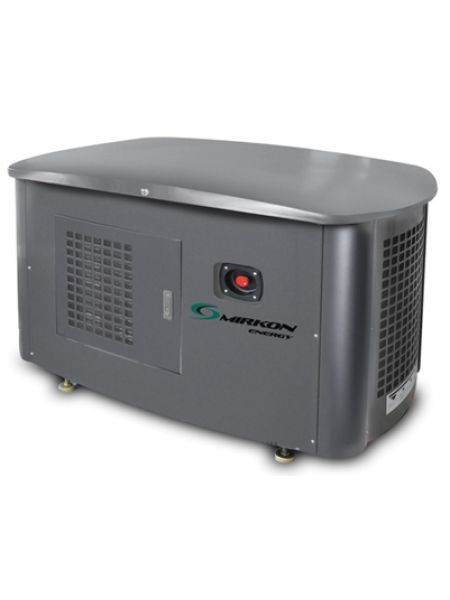 Генератор Mirkon Energy MKG19M
