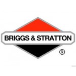 BRIGGS & STRATTON