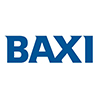 Дымоходы Baxi
