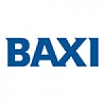 Котлы отопления Baxi