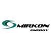 MIRKON ENERGY