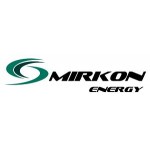MIRKON ENERGY