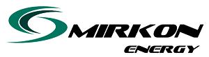 MIRKON ENERGY